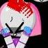 Pls Do You No Like 2025