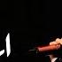 Aima Baig And Nabeel Shaukat Another Hit Song Aey Zindagi OST Karaoke Desi Tv C1 Shorts