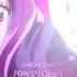 Power Of Hope Precure Full Bloom ENDING