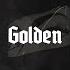 FREE СКРИПТОНИТ TYPE BEAT Golden Бит в стиле скриптонита