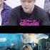 BTS Reaction Red Velvet Really Bad Boy MV
