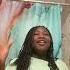 That Wasn T Even All The The Trice To Do This Soonenough