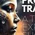 Dance Progressive Trance DJ Mix A Trance Expert Show 498