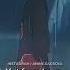 Itachi And Kisame Itachi Anime Kisame