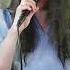 Don T Let Me Down The Chainsmokers Ft Daya Cover Shorts Coversong Viral Singing