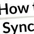 How To Write Syncopated Rhythms Music Composition