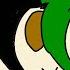BIGGER BETTER STRONGER Meme Baldi S Basics
