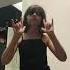 Hat Down Cross Down Living Like A Rock Star Spending A Lot Of Money On My Brand New Guitar