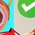 Топ 8 утренних напитков которые УМЕНЬШАТ ВАШУ УВЕЛИЧЕННУЮ ПРОСТАТУ