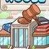 The Verdict Is In The Court House Is Coming Soon To Avatarworld Pazu Comingsoon