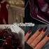 Dark Colours Purelyaesthetic Jennie Aesthetic Dark Flowers Song Zodiacsigns Lyrics Humor