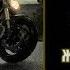 Горький 800 Жажда скорости 2020 Hard Rock