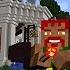 Minecraft LastTask 193 Путь домой
