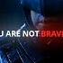 Men Are Brave Batman Edit Untitled 13 Slowed Reverb