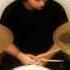 Amorphis The Wanderer Drum Cover