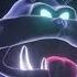 Luigi S Mansion Spooky The Dog Tribute