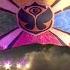 Dimitri Vegas Like Mike MOGUAI Mammoth Tomorrowland 2018