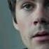 Куда пропал Дилан О Брайен Shorts Dylanobrien волчонок Teenwolf актер диланобрайен