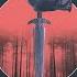 Weird Encounters Anatolian Weapons Remix