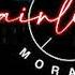 Spencer Morales Mainline DJ Spen Remix Soul Funk Disco