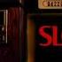 Trampsta Gonzi Slow Down