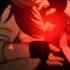 Join Trend Gachatrend Gacha Tweening Edit Gachaedit Gachatweening Gacha Trend