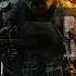 Call Of Duty Black Ops 6 Damned 7 Zombies Menu Theme