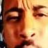 Ludacris Act A Fool Official Video