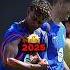 Lamine Yamal Football Funny Viralvideo Trending Shorts Fyp