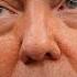 CBC News The National Trump Tight Lipped On Iran Strikes