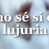 Whatsaheart For Her Sub Español