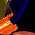 YOU CAN T RUN ENCORE W Lyrics Fnf VS Sonic Exe