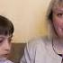 Цаль Н А читает рассказ Бориса Алмазова Прости меня