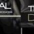 The Tech Tribal Drum Kit Zenhiser Samples Loops