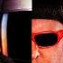 Whethan Freefall Feat Oliver Tree Tchami Remix Official Audio