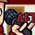 FNF Vs Tord Red Fury Aftermatch OST
