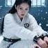 Stepsister And Scum Husband Killed Her Kin Reborn As Queen She Slaps Them Into Their Coffin