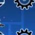 Geometry Dash 2 1 Dimension Layout