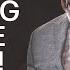 Singing In The Dark Bishop T D Jakes