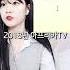 페북스타 박민정 근황