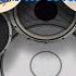 OMI CMC As Long As I M With You Drum Cover USE EARPHONES FOR BETTER SOUND
