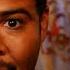 What It S Like Being Married To Neil DeGrasse Tyson Key Peele