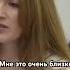 Искренность важнее мастерства интервью актер юрийцокуров искренность мастерство театр