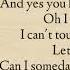JUNGKOOK BTS My Time Easy Lyrics