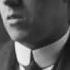 Gustav Holst The Planets