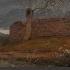 Vaughan Williams Songs Of Travel VII Wither Must I Wander Karaoke