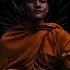 AUM CHANTING OM At 396 Hz Universal Mantra Dissolves Negativity Removes Fear Blessed Human