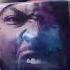 Happy Birthday To Ice Cube Icecube Westcoastrap Oldschoolrap Irvineca