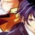 TYER Black Bullet OP Black Bullet English Cover Feat Chioku