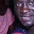Pencum Hip Hop Concert Doff Ndeye Artiste Invite Dip Doundou Guiss Wally Seck Par You Bou Mc